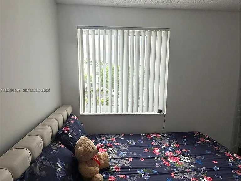 675 NW 85th Ct #8207 — Photo 11