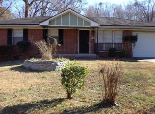 675 Tara Cir SE, Atlanta, GA 30354