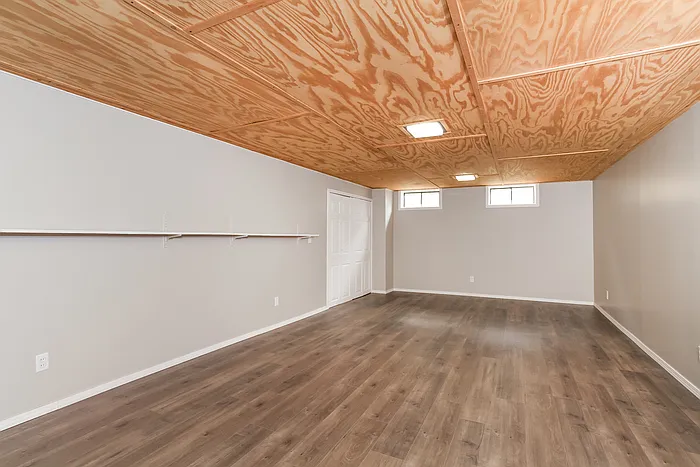 11374 Geneva Rd — Photo 5