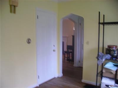 5th image of 1626 E Crittenden Ave