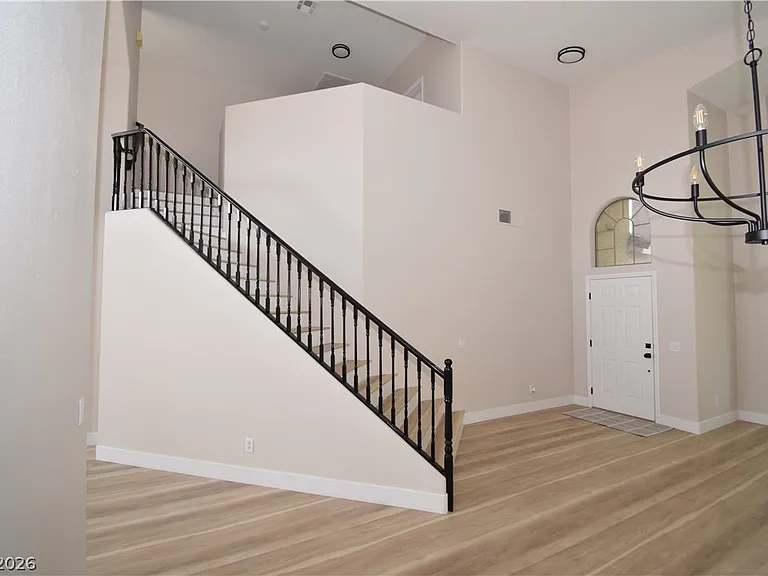3059 Evening Wind St — Photo 8