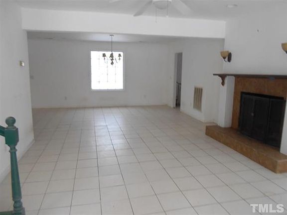 2nd image of 1219 Prabhupada Dr