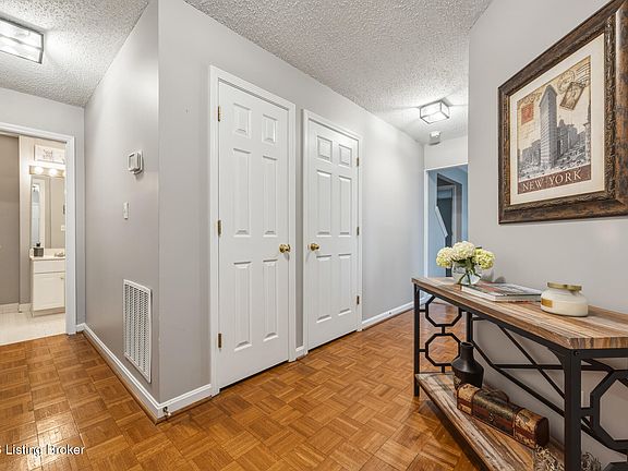 4th image of 4101 Adelaide Ct