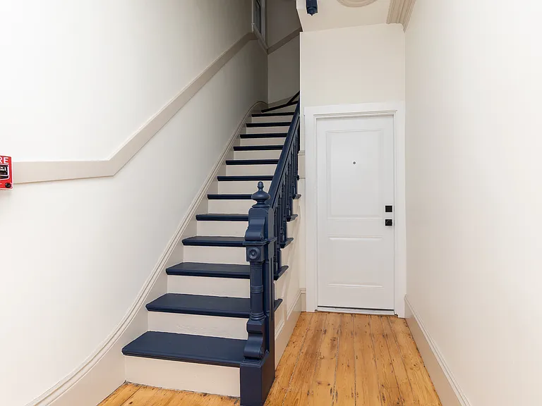 219 Trenton St #1 — Photo 28