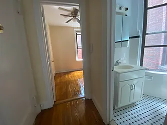 Rented by Urban Real Estate Property Group Inc