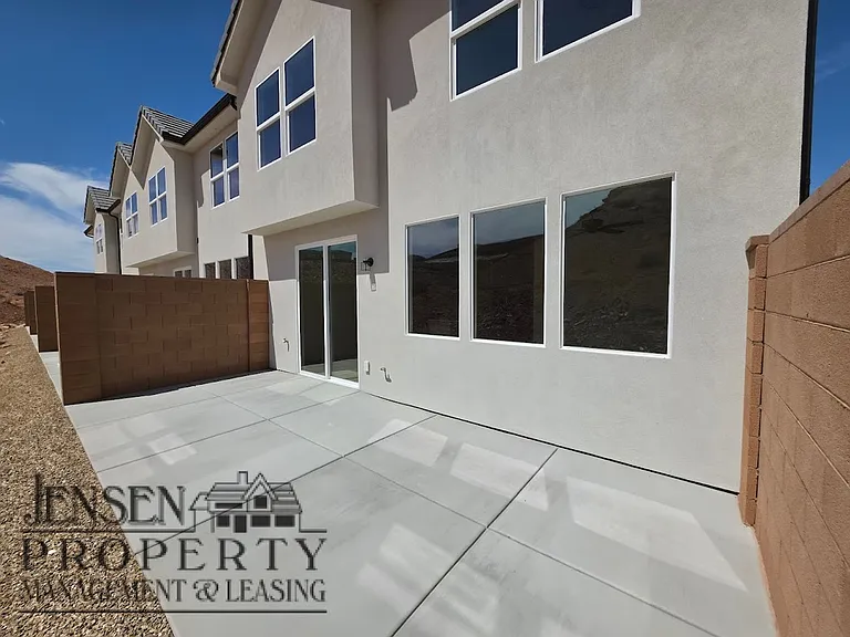 6115 S Cygnus Dr — Photo 28