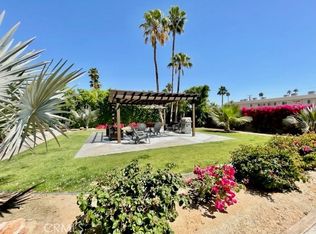 37067 Bankside Dr #B, Cathedral City, CA 92234