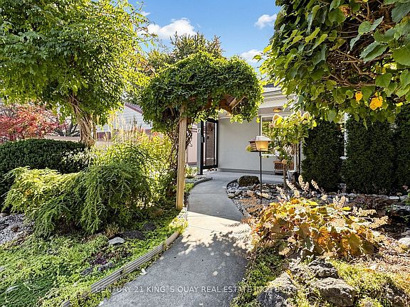 3rd image of 17 Kecala Rd