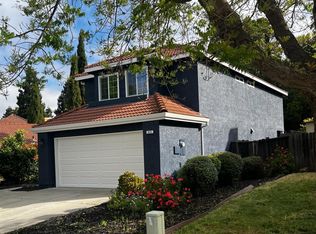 873 Knights Circle, Vallejo, CA