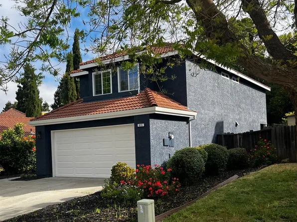 873 Knights Circle, Vallejo, CA 94591