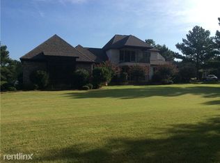 23 Eastbrooke Cir, Madison, MS 39110