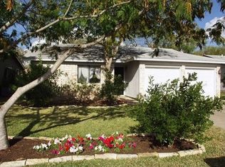 7420 Onion Creek Dr, Austin, TX 78744