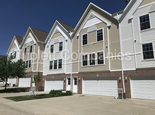 1169 SE Village View Ln, Ankeny, IA 50021