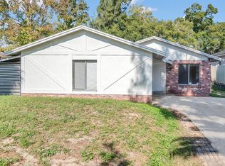 5357 Sunrise Blvd, Orlando, FL 32803