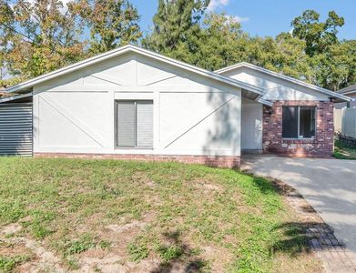 5357 Sunrise Blvd, Orlando, FL, 32803