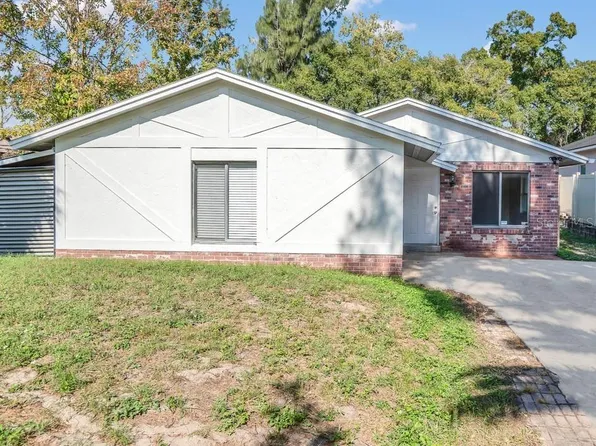 5357 Sunrise Blvd, Orlando, FL 32803