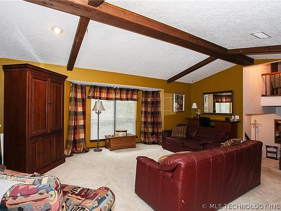 5th image of 6510 S 221st East Ave