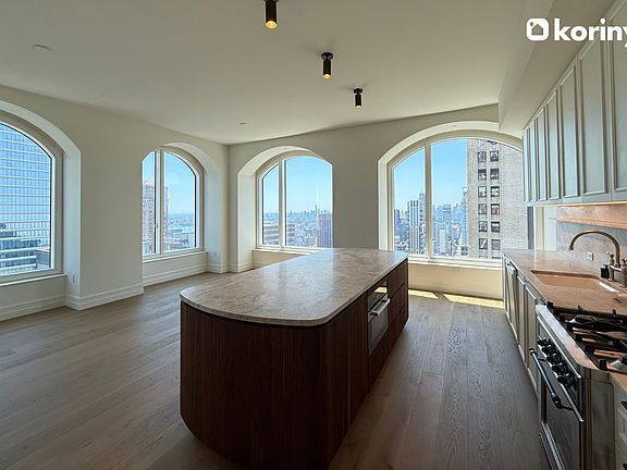 4th image of 520 5th Ave #56A