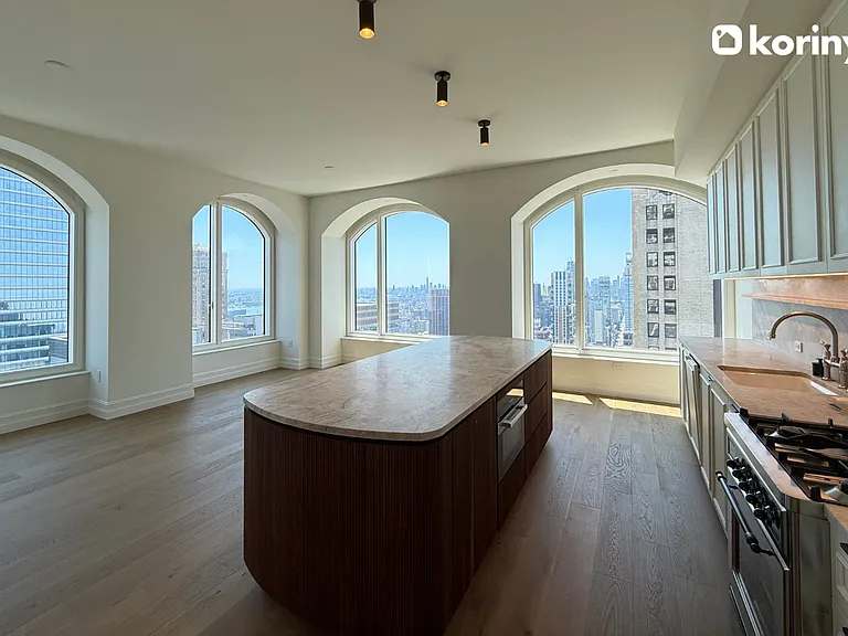 520 5th Ave #56A — Photo 4