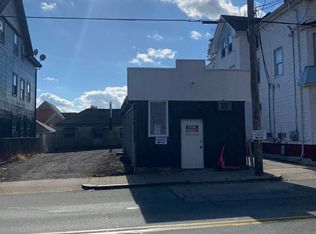 270 Manton Ave #1, Providence, RI 02909