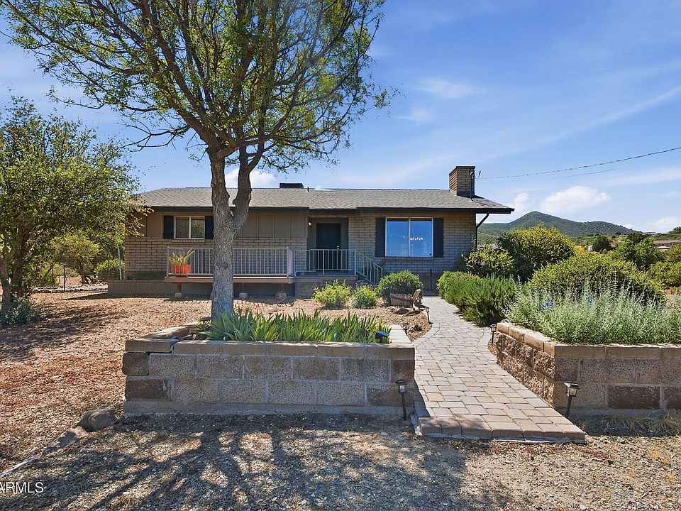 1st image of 14621 E LAZY RIVER Drive