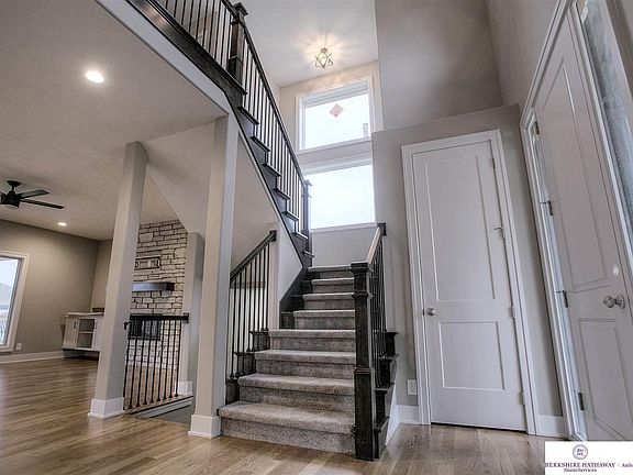 2nd image of 3809 N 191st Cir