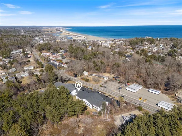 35 Main Street #8, Ogunquit, ME 03907