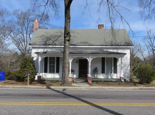 994 S Main St NE #S, Conyers, GA 30012