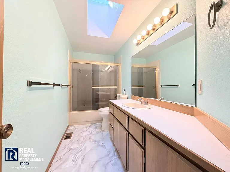 6319 46th Street Ct W — Photo 25
