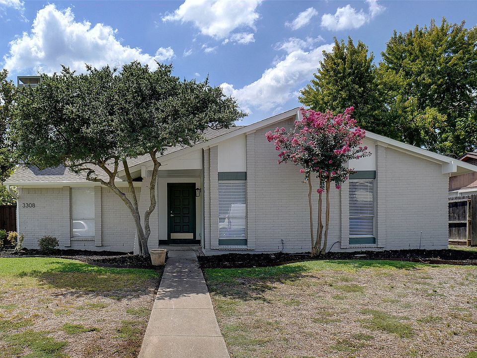 1st image of 3308 Claymore Dr
