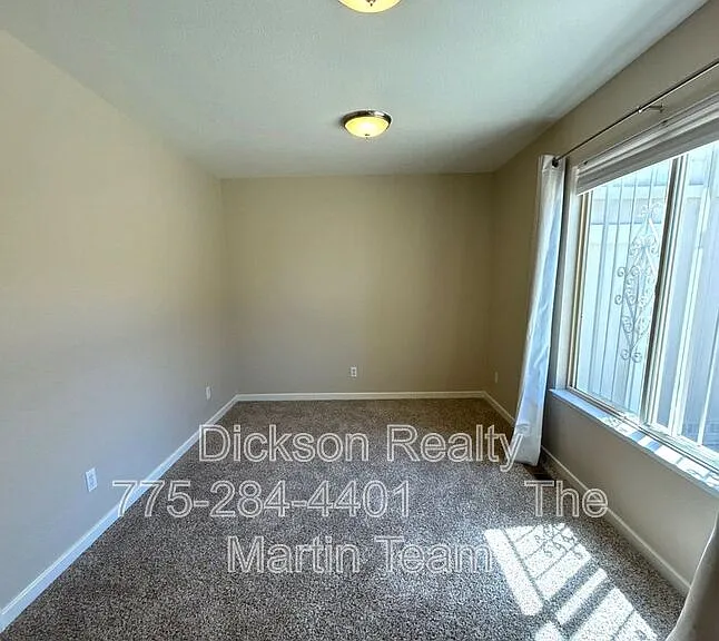 157 Cecilia Ct — Photo 19