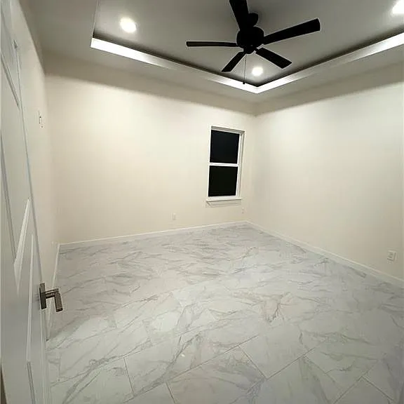 503 Sparrow St #1 — Photo 11