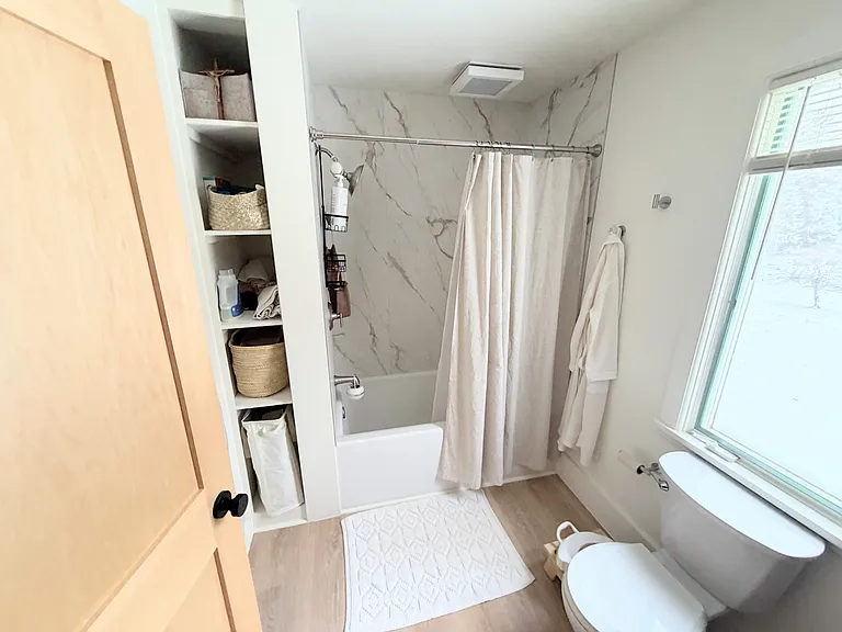 12914 Rex Beach Rd #2 — Photo 10