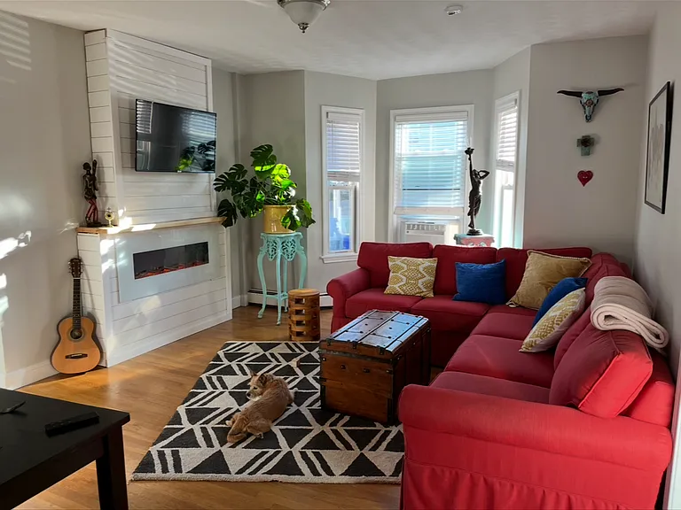 75 Elm St #1 — Photo 22