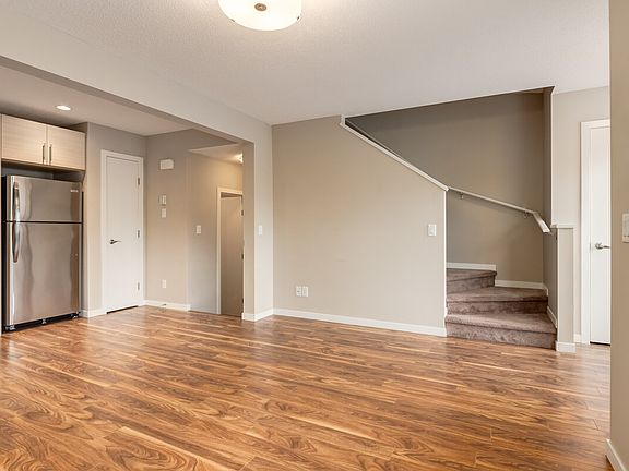 5th image of 1304-101 Heartland Ave #1704