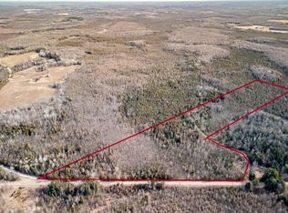 S Right Of Way Rd, Porterfield, WI 54159