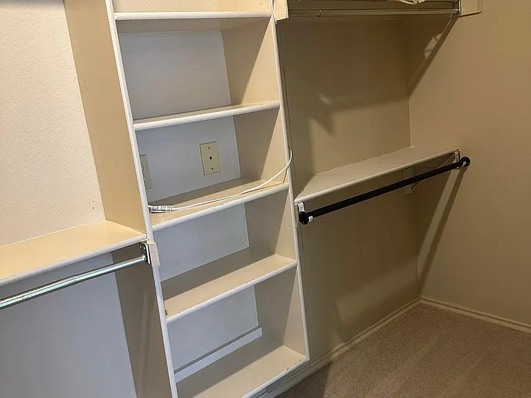 6732 Coach House Ln — Photo 22