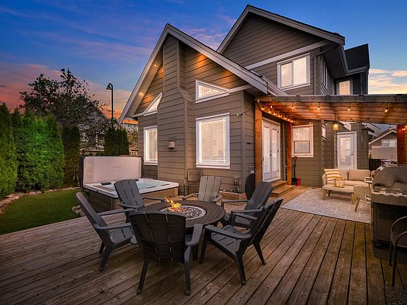 3rd image of 2995 Strangway Pl