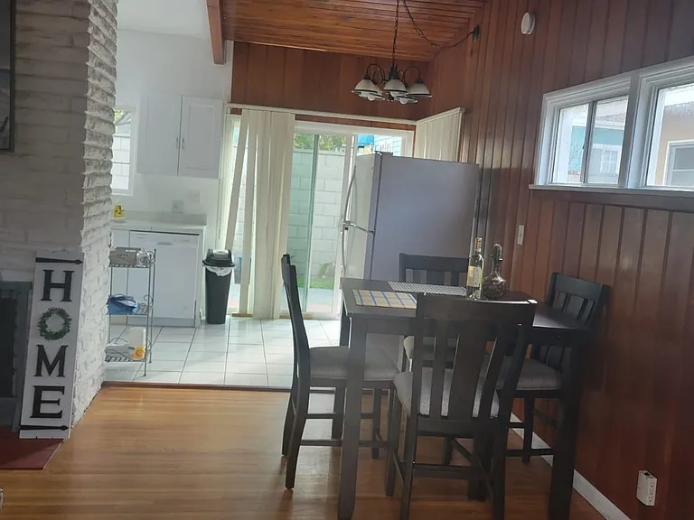 1430 Manhattan Beach Blvd #2 — Photo 27