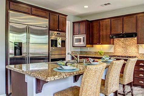 16_5842522_45194--116