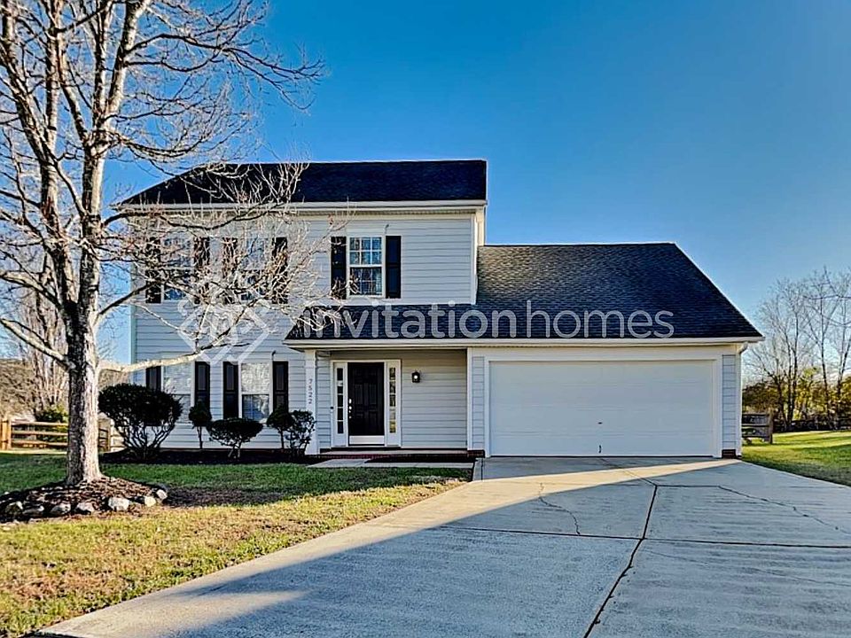 1st image of 7522 Pinnacle Ct
