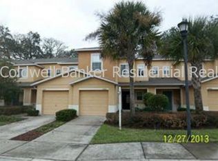 11656 Mango Ridge Blvd, Seffner, FL 33584