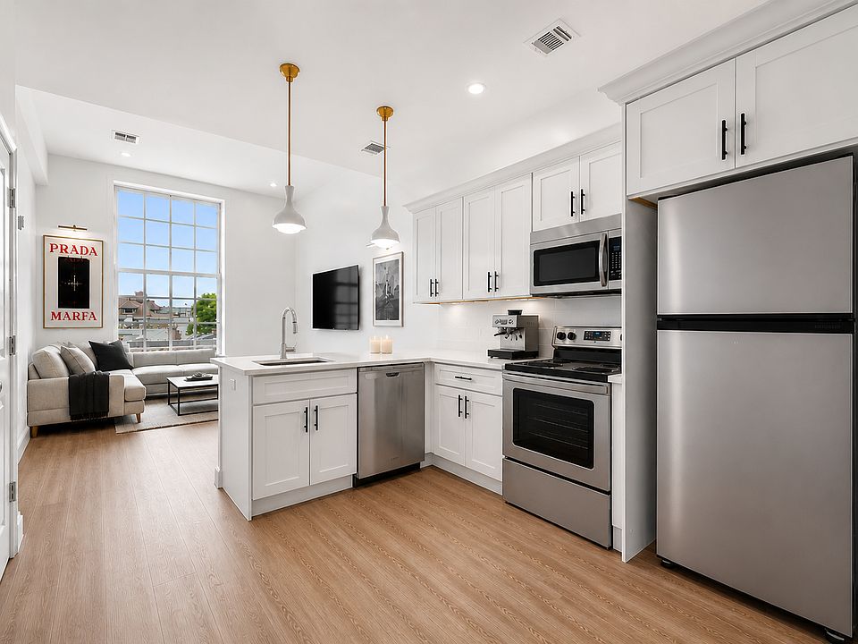1st image of 48 North St #205