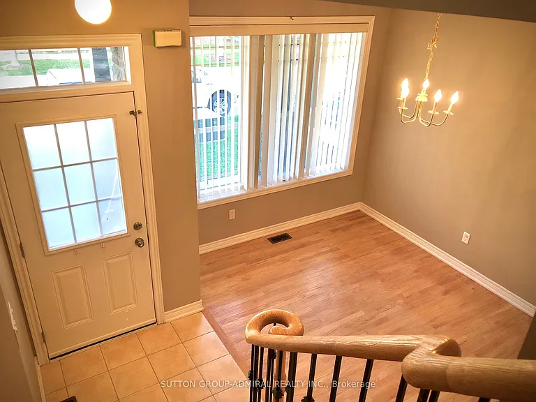 4 Stookes Cres — Photo 14