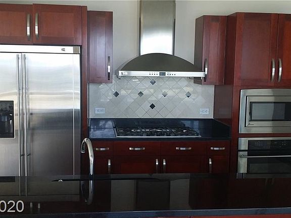 4th image of 4575 Dean Martin Dr Unit 2308