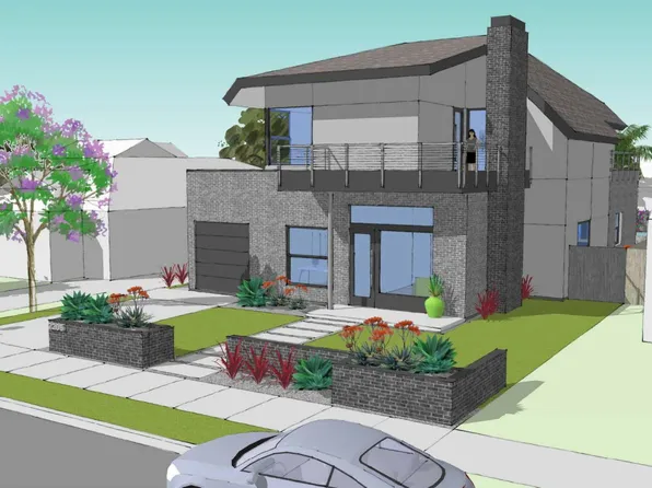 22025 San Miguel St, Woodland Hills, CA 91364