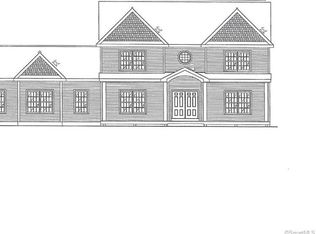 11 Sweetheart Mountain LOT 31, Canton, CT 06019