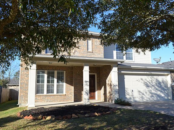 3rd image of 30110 Saw Oaks Dr