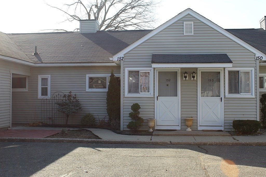 152 Greenwood Ter 152, Chicopee, MA 01022 MLS 73181302 Zillow