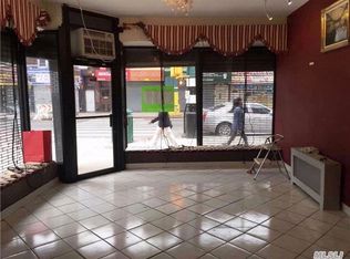 9531 Jamaica Ave, Woodhaven, NY 11421
